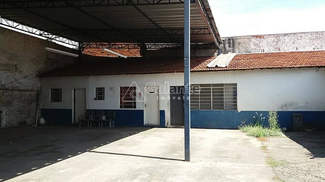 Comercial/Industrial em Vila João Jorge, Campinas - Comercial/Industrial - Vila João Jorge - Foto 7
