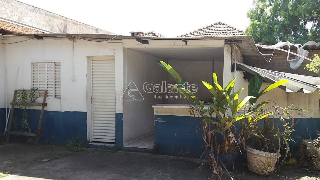 Comercial/Industrial em Vila João Jorge, Campinas - Comercial/Industrial - Vila João Jorge - Foto 8