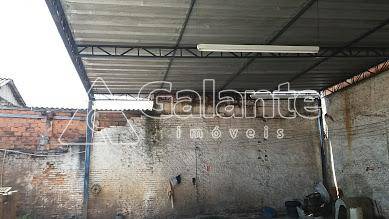 Comercial/Industrial em Vila João Jorge, Campinas - Comercial/Industrial - Vila João Jorge - Foto 9