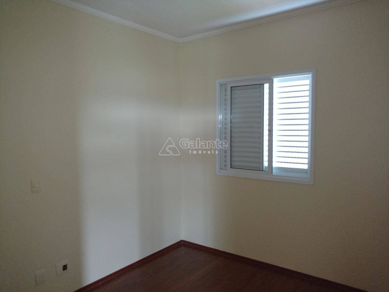 Apartamento em Jardim Boa Esperança, Campinas - Apartamento - Jardim Boa Esperança - Foto 4