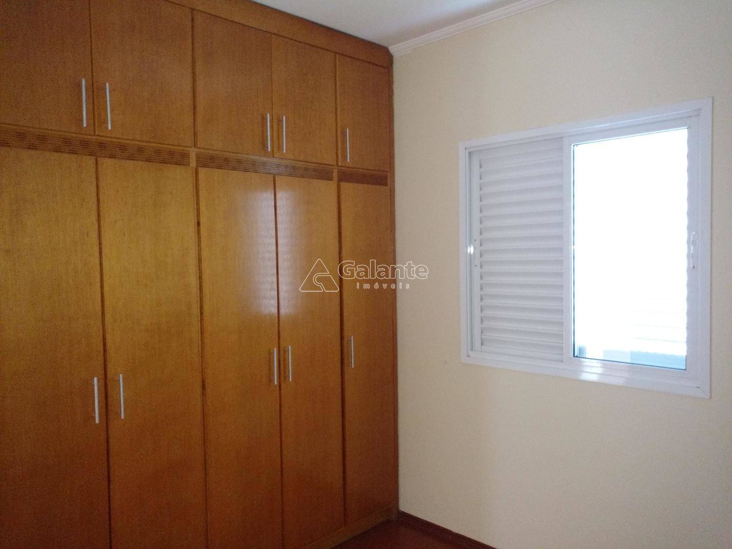 Apartamento em Jardim Boa Esperança, Campinas - Apartamento - Jardim Boa Esperança - Foto 13