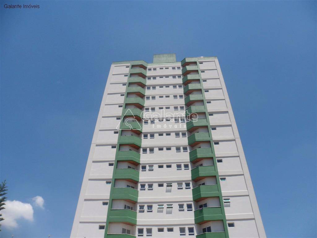 Apartamento em Jardim Boa Esperança, Campinas - Apartamento - Jardim Boa Esperança - Foto 1