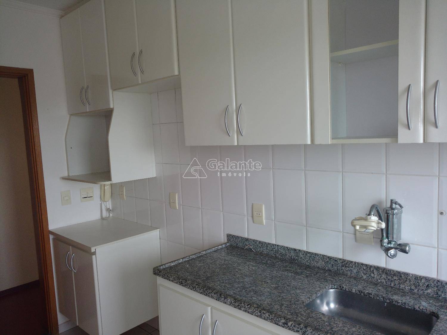 Apartamento em Jardim Boa Esperança, Campinas - Apartamento - Jardim Boa Esperança - Foto 8