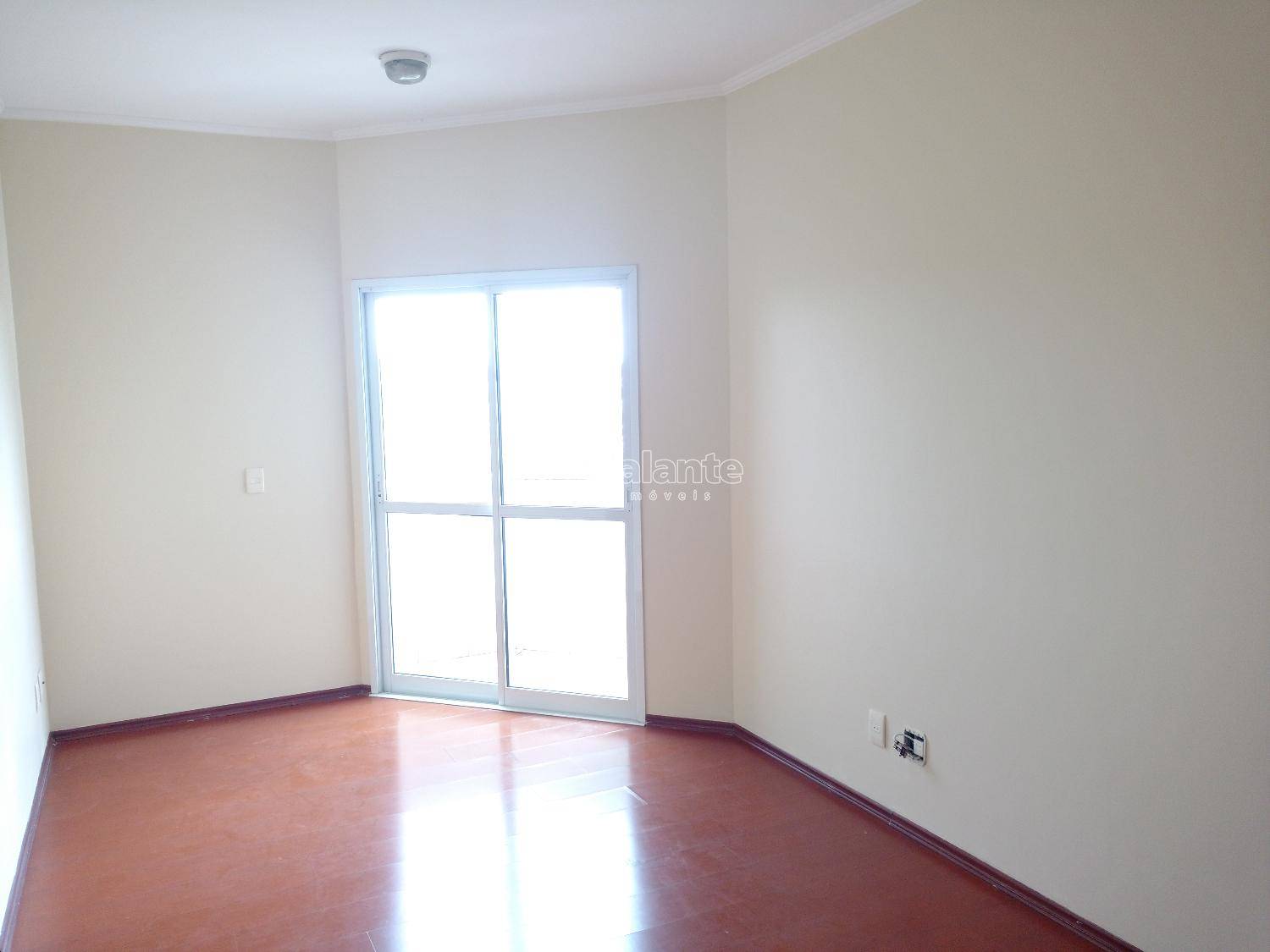 Apartamento em Jardim Boa Esperança, Campinas - Apartamento - Jardim Boa Esperança - Foto 5