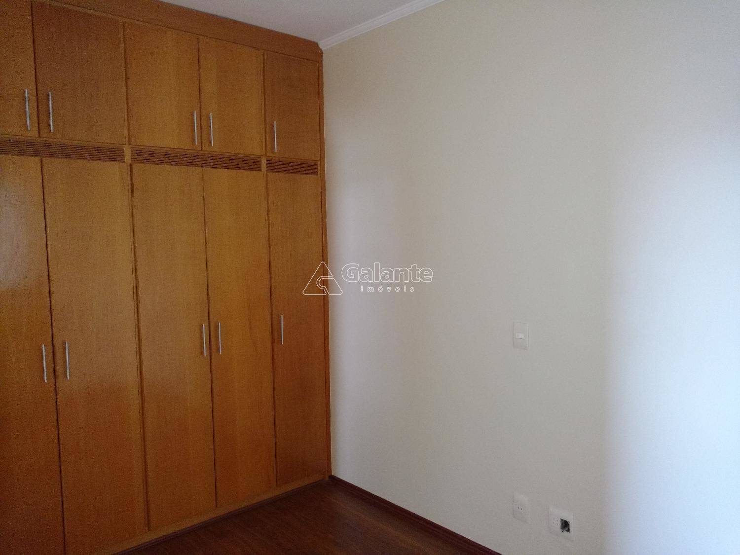 Apartamento em Jardim Boa Esperança, Campinas - Apartamento - Jardim Boa Esperança - Foto 6