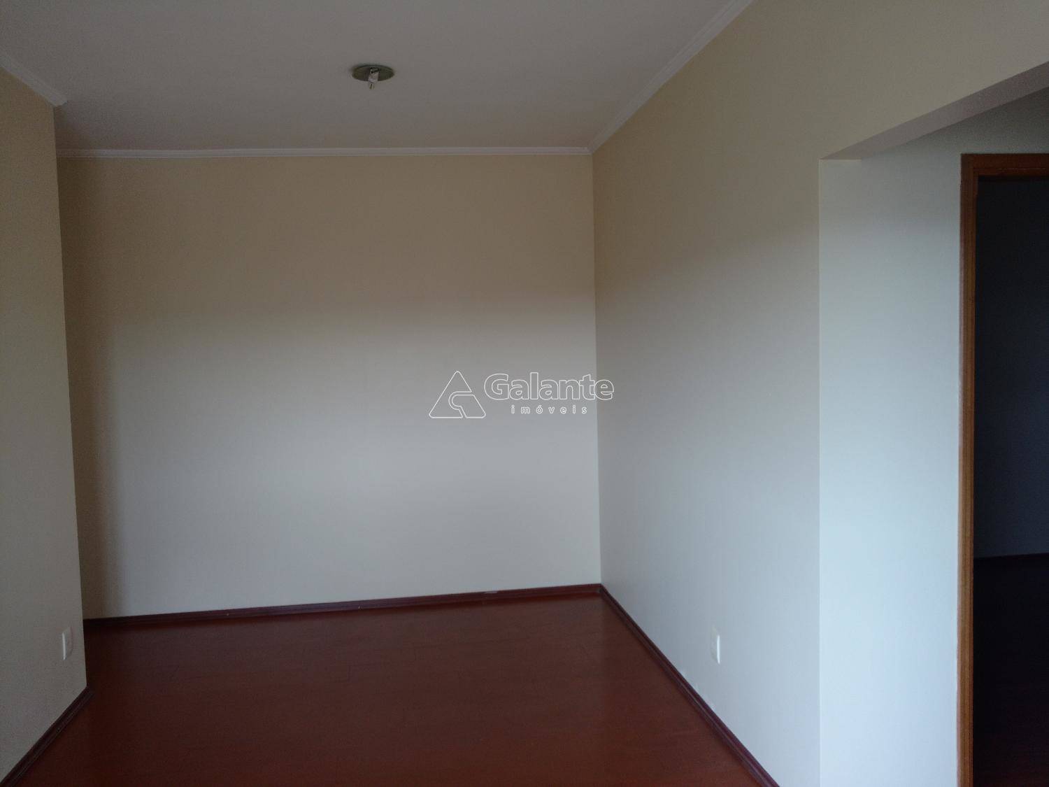 Apartamento em Jardim Boa Esperança, Campinas - Apartamento - Jardim Boa Esperança - Foto 2