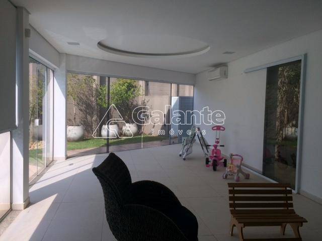 Casa em Parque Rural Fazenda Santa Cândida, Campinas - Foto 12