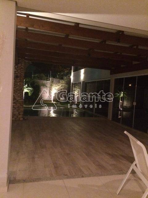 Casa em Parque Rural Fazenda Santa Cândida, Campinas - Casa - Parque Rural Fazenda Santa Cândida - Foto 2