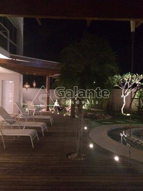 Casa em Parque Rural Fazenda Santa Cândida, Campinas - Foto 4