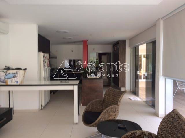 Casa em Parque Rural Fazenda Santa Cândida, Campinas - Foto 10