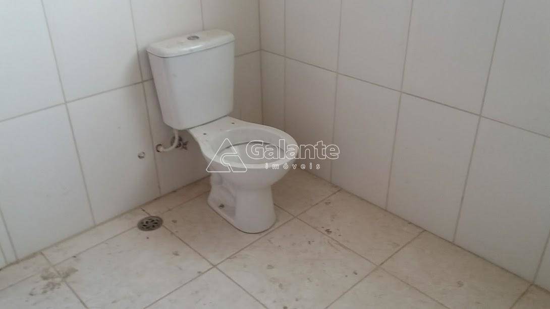 Casa em Vila Industrial, Campinas - Casa - Vila Industrial - Foto 10