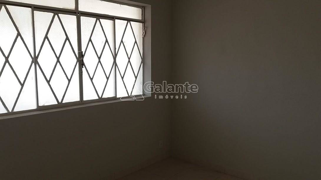 Casa em Vila Industrial, Campinas - Casa - Vila Industrial - Foto 2