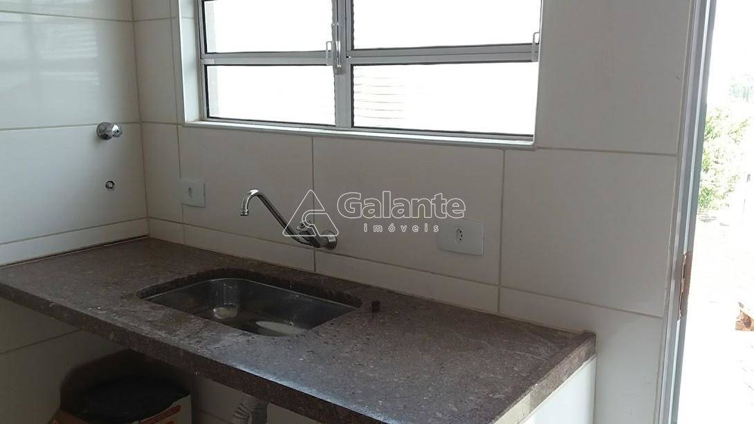 Casa em Vila Industrial, Campinas - Casa - Vila Industrial - Foto 9