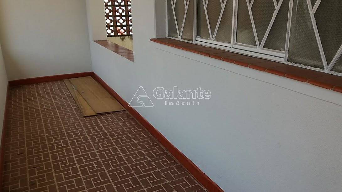 Casa em Vila Industrial, Campinas - Casa - Vila Industrial - Foto 6