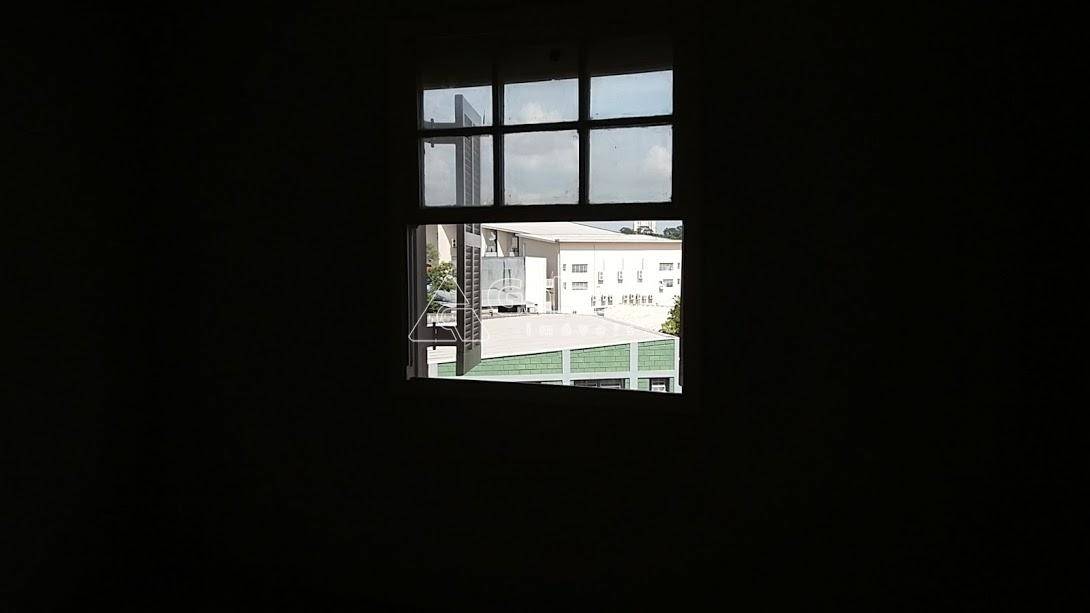 Casa em Vila Industrial, Campinas - Casa - Vila Industrial - Foto 14