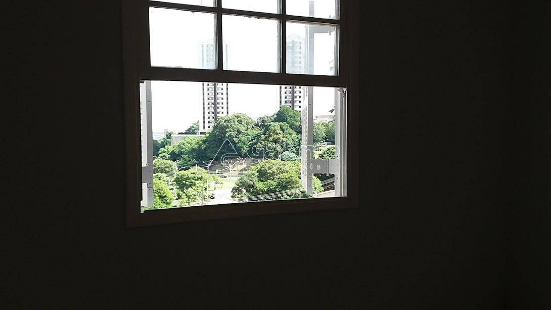 Casa em Vila Industrial, Campinas - Casa - Vila Industrial - Foto 3