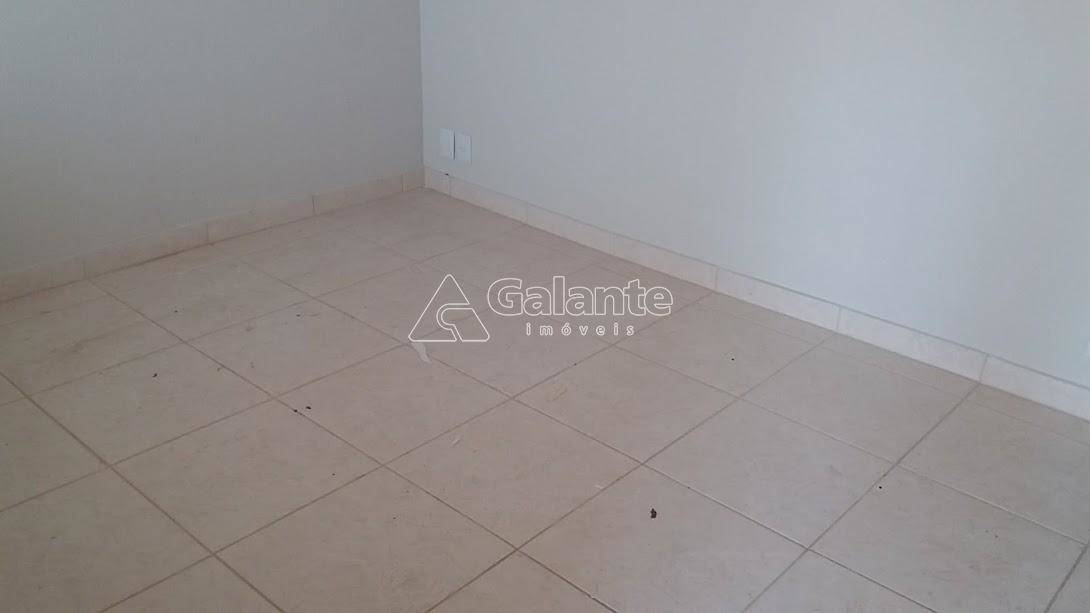Casa em Vila Industrial, Campinas - Casa - Vila Industrial - Foto 12