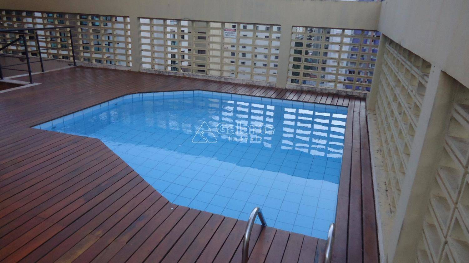 Apartamento em Cambuí, Campinas - Apartamento - Cambuí - Foto 2