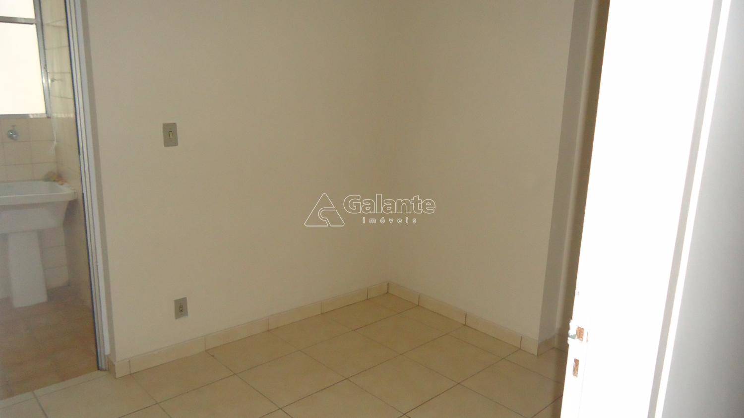 Apartamento em Cambuí, Campinas - Apartamento - Cambuí - Foto 7