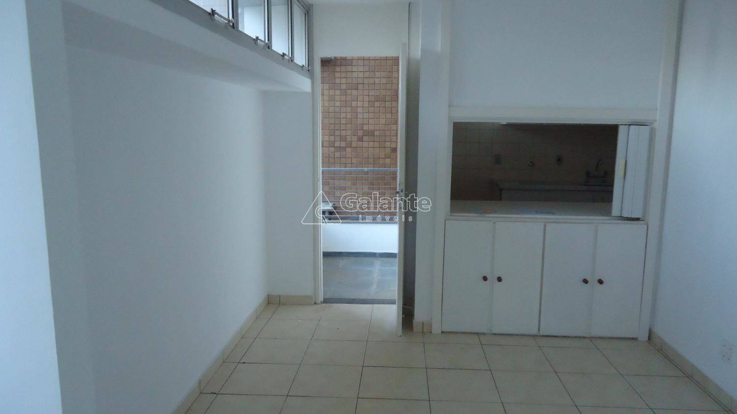 Apartamento em Cambuí, Campinas - Apartamento - Cambuí - Foto 14