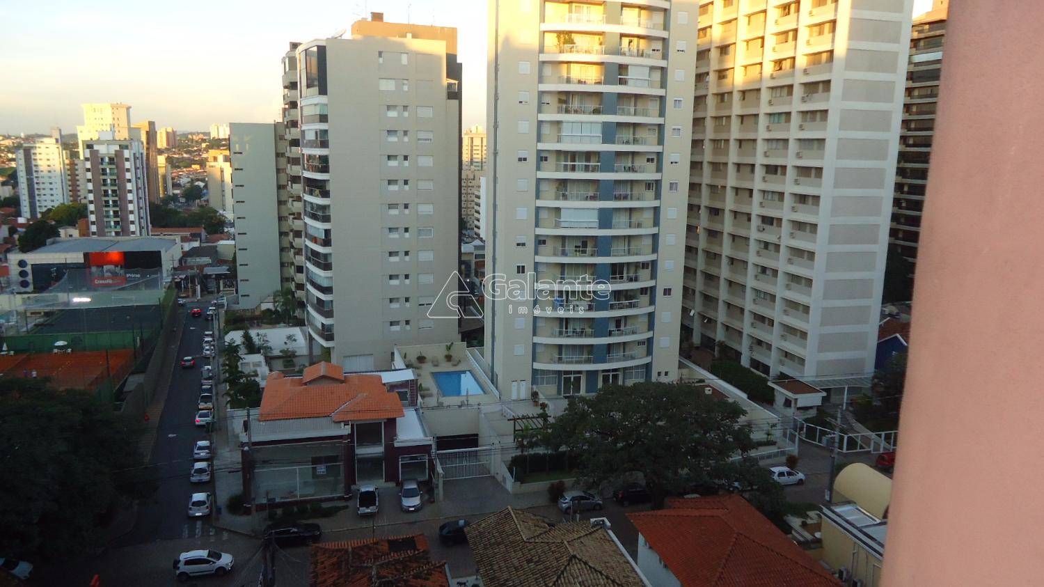 Apartamento em Cambuí, Campinas - Apartamento - Cambuí - Foto 23