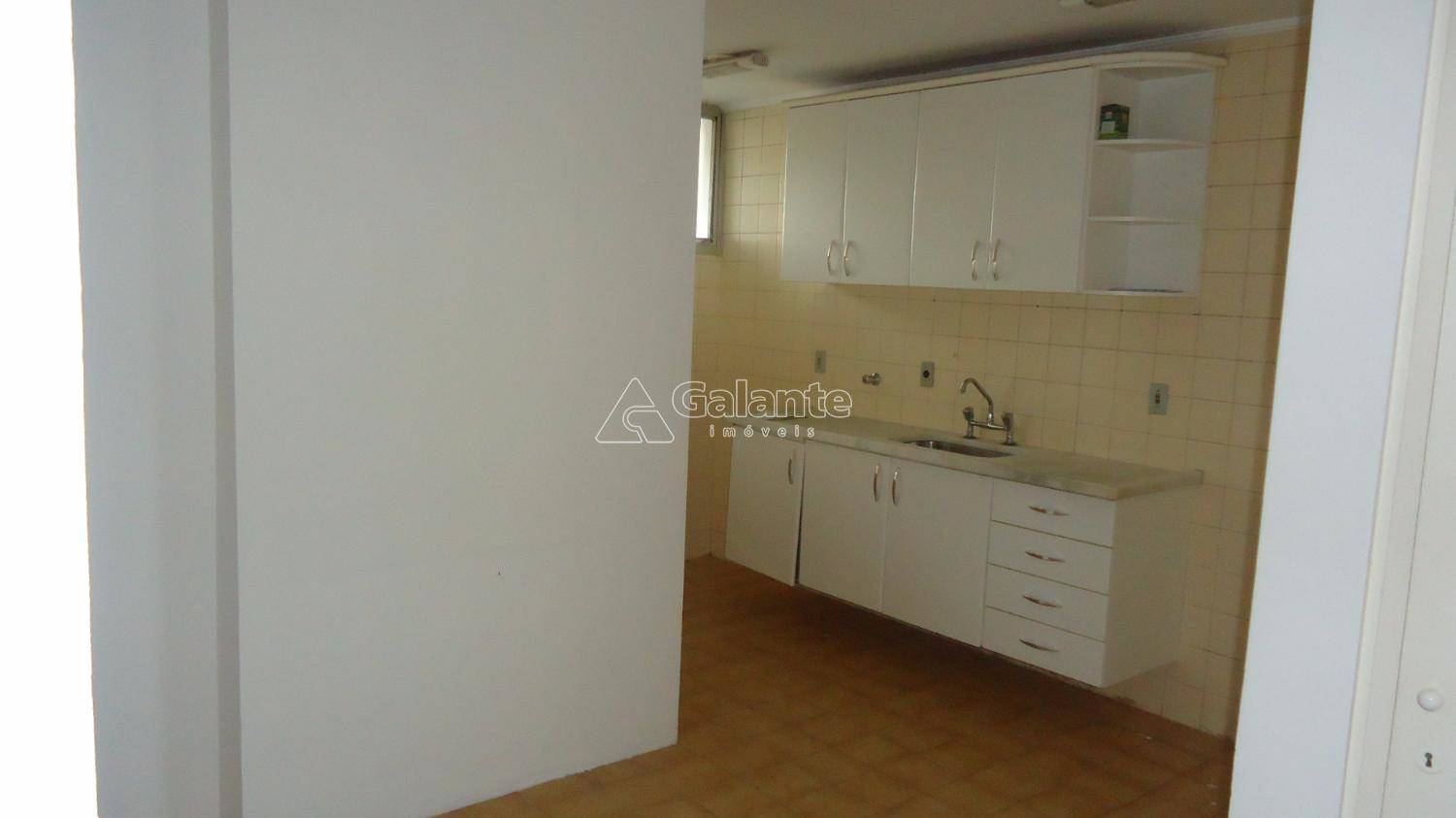 Apartamento em Cambuí, Campinas - Apartamento - Cambuí - Foto 11