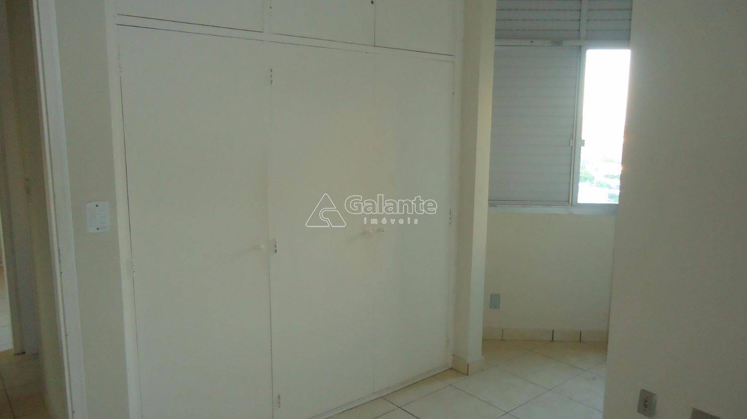 Apartamento em Cambuí, Campinas - Apartamento - Cambuí - Foto 15
