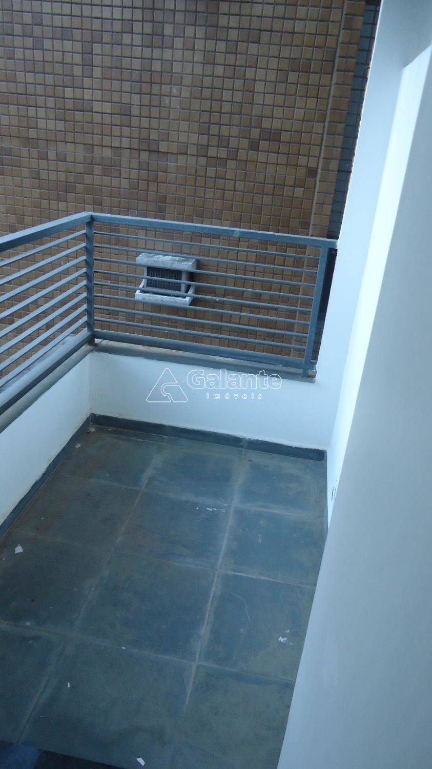Apartamento em Cambuí, Campinas - Apartamento - Cambuí - Foto 16