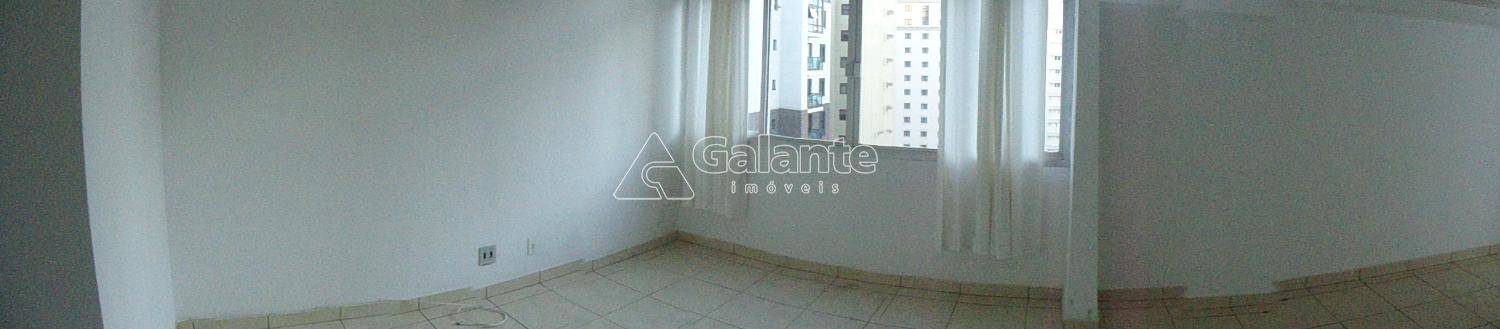 Apartamento em Cambuí, Campinas - Apartamento - Cambuí - Foto 33