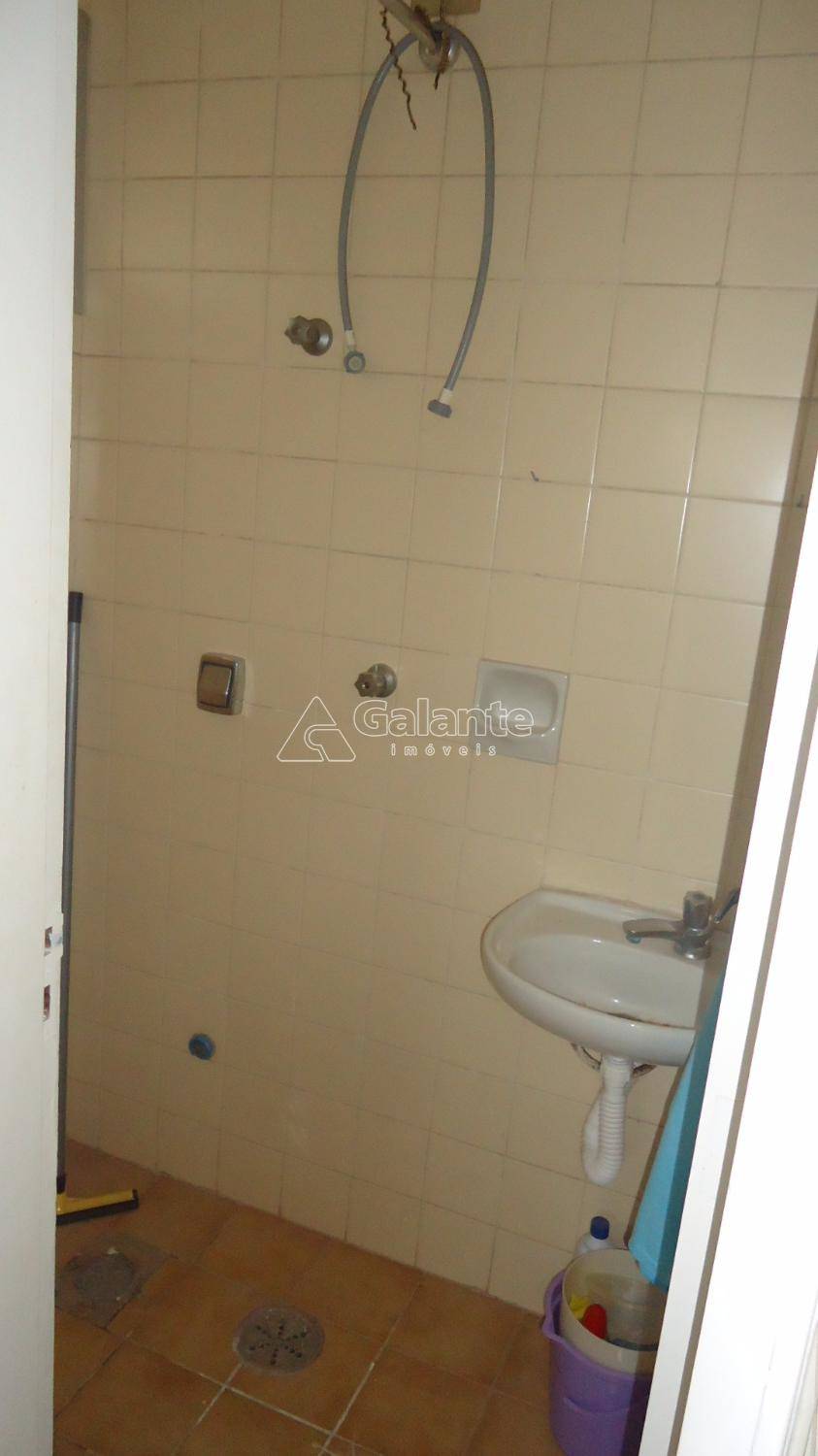 Apartamento em Cambuí, Campinas - Apartamento - Cambuí - Foto 31