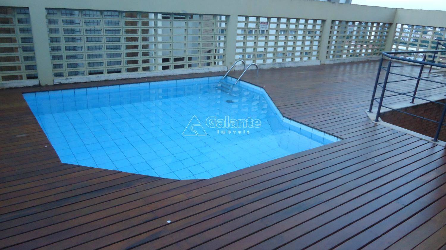 Apartamento em Cambuí, Campinas - Apartamento - Cambuí - Foto 12