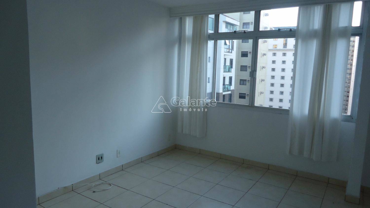 Apartamento em Cambuí, Campinas - Apartamento - Cambuí - Foto 5