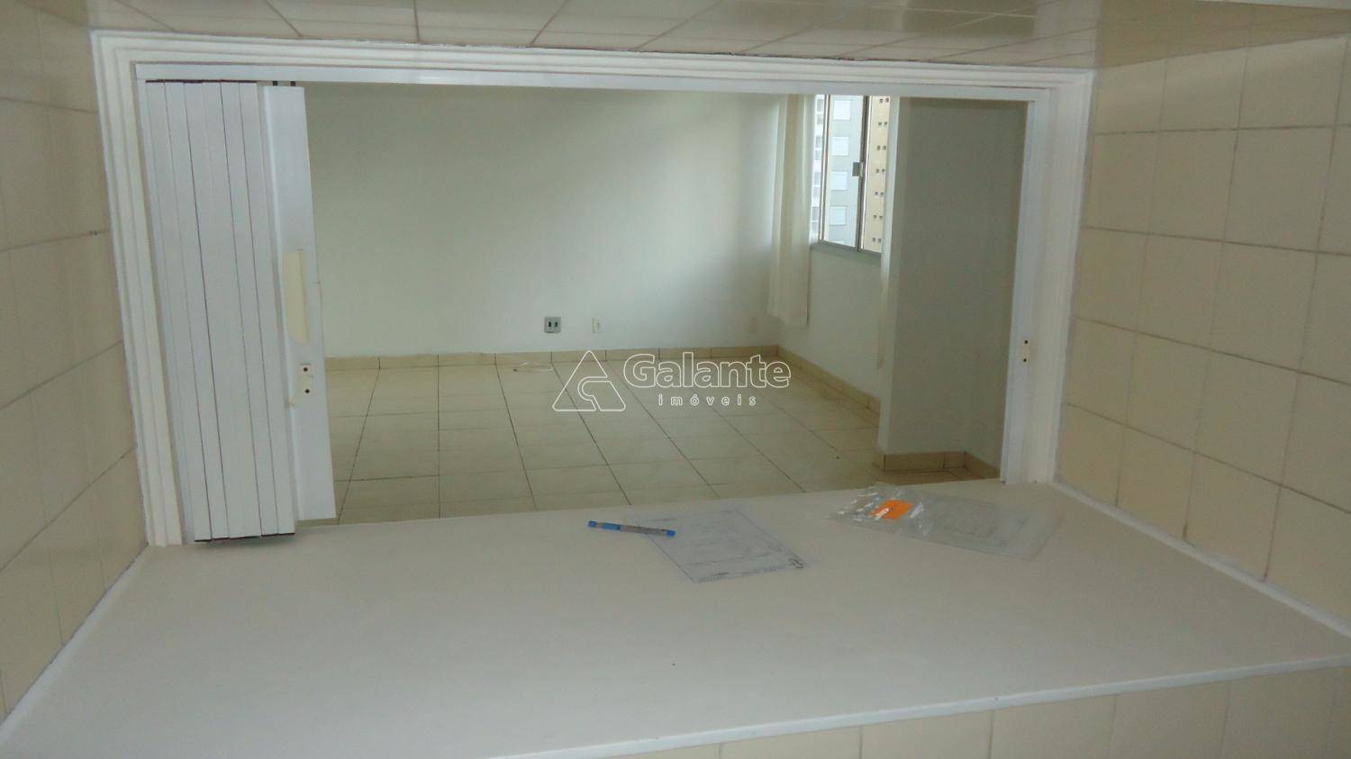 Apartamento em Cambuí, Campinas - Apartamento - Cambuí - Foto 24