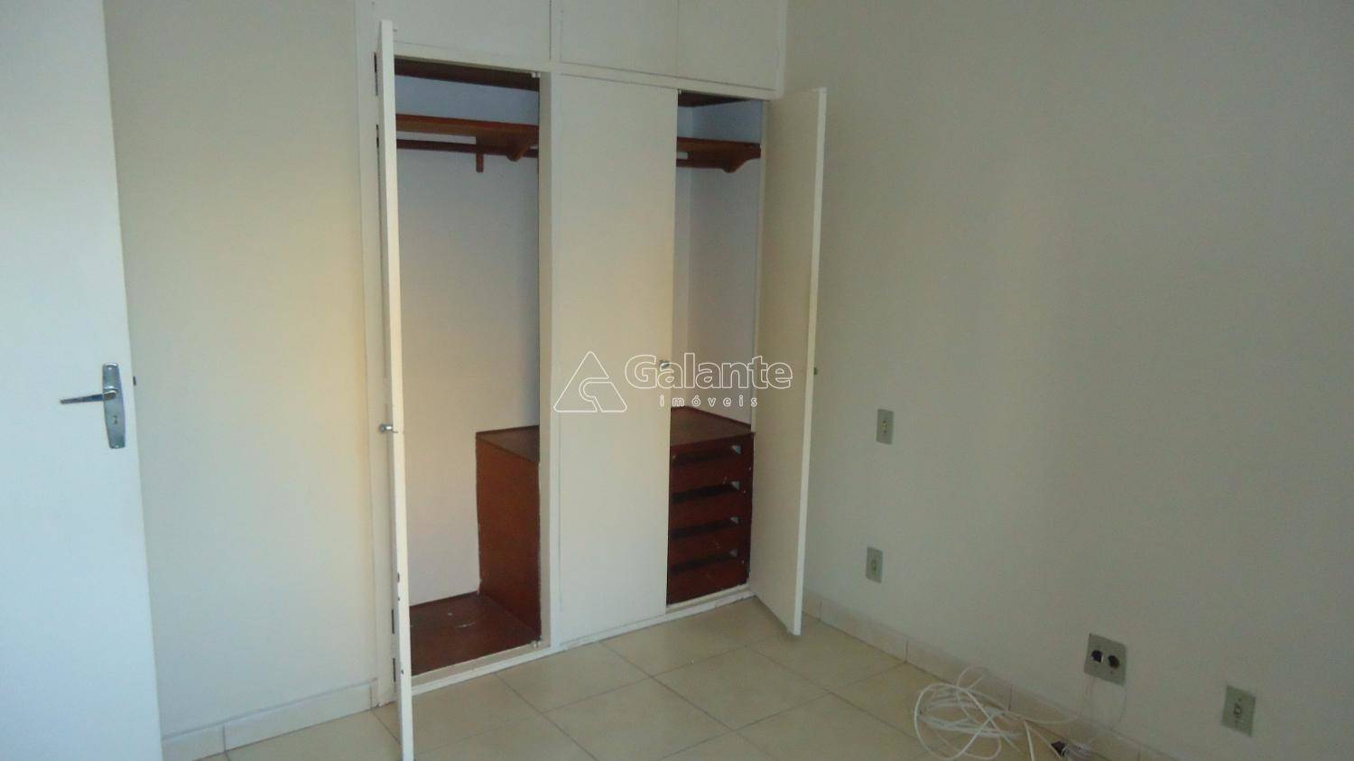 Apartamento em Cambuí, Campinas - Apartamento - Cambuí - Foto 6