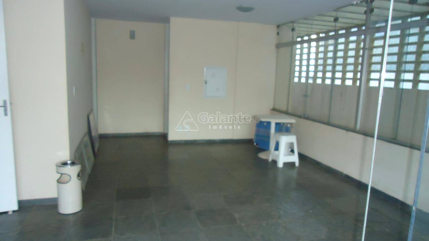 Apartamento em Cambuí, Campinas - Apartamento - Cambuí - Foto 25