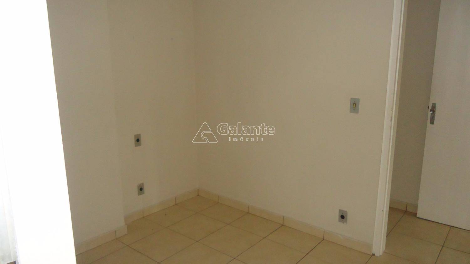 Apartamento em Cambuí, Campinas - Apartamento - Cambuí - Foto 8