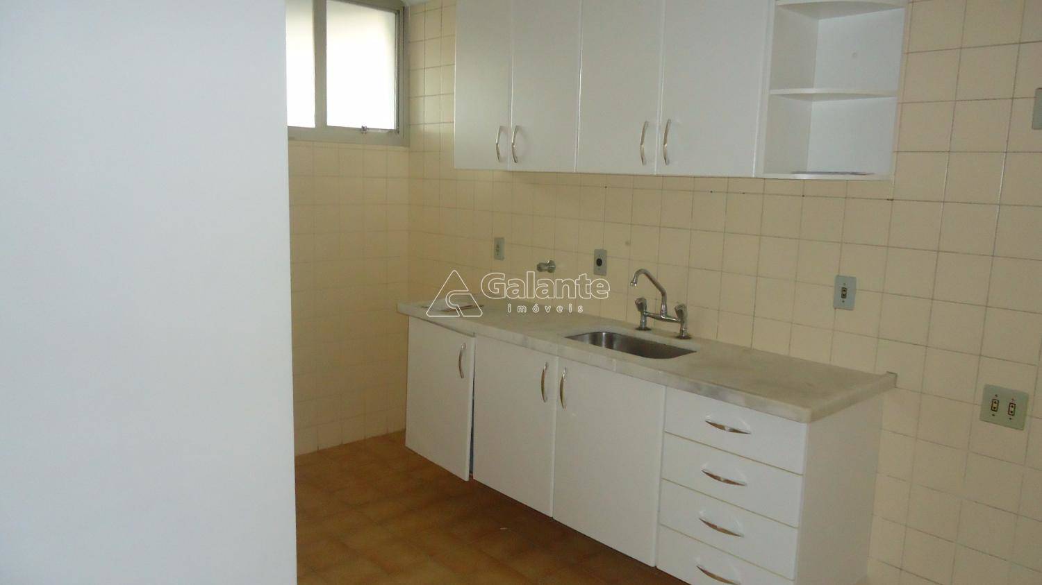 Apartamento em Cambuí, Campinas - Apartamento - Cambuí - Foto 4