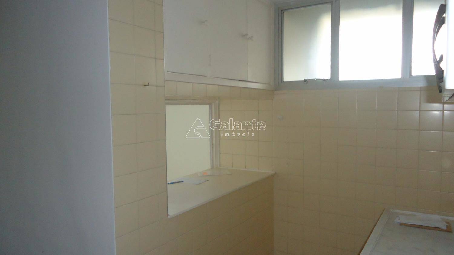 Apartamento em Cambuí, Campinas - Apartamento - Cambuí - Foto 32