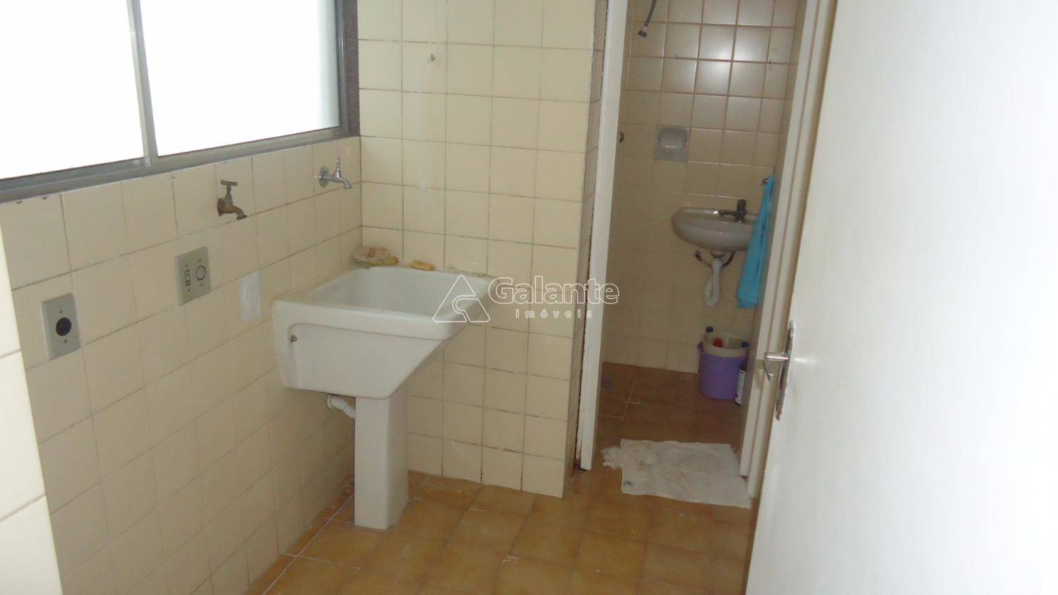 Apartamento em Cambuí, Campinas - Apartamento - Cambuí - Foto 29