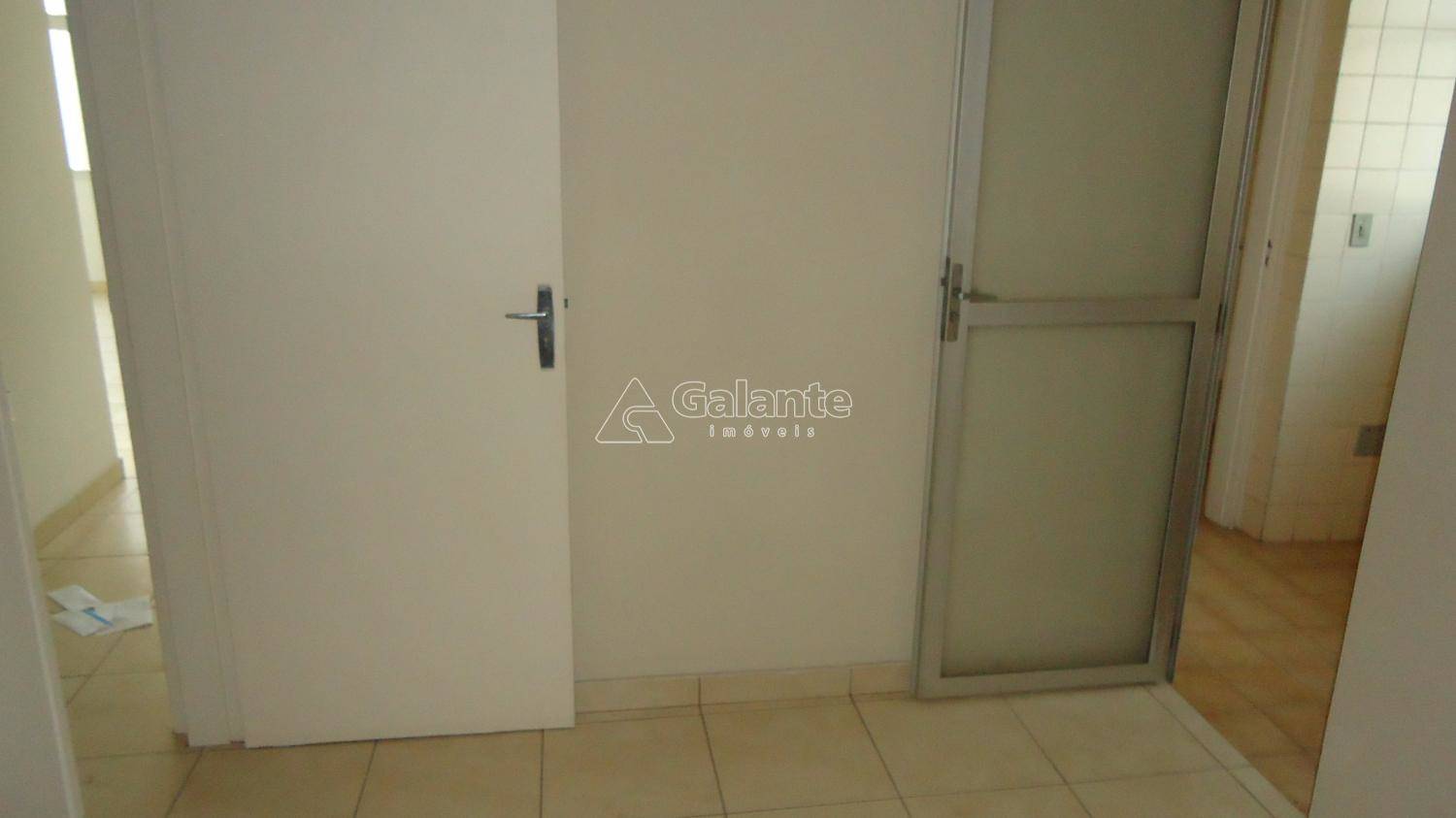 Apartamento em Cambuí, Campinas - Apartamento - Cambuí - Foto 10