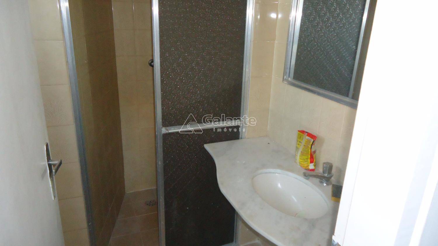 Apartamento em Cambuí, Campinas - Apartamento - Cambuí - Foto 26