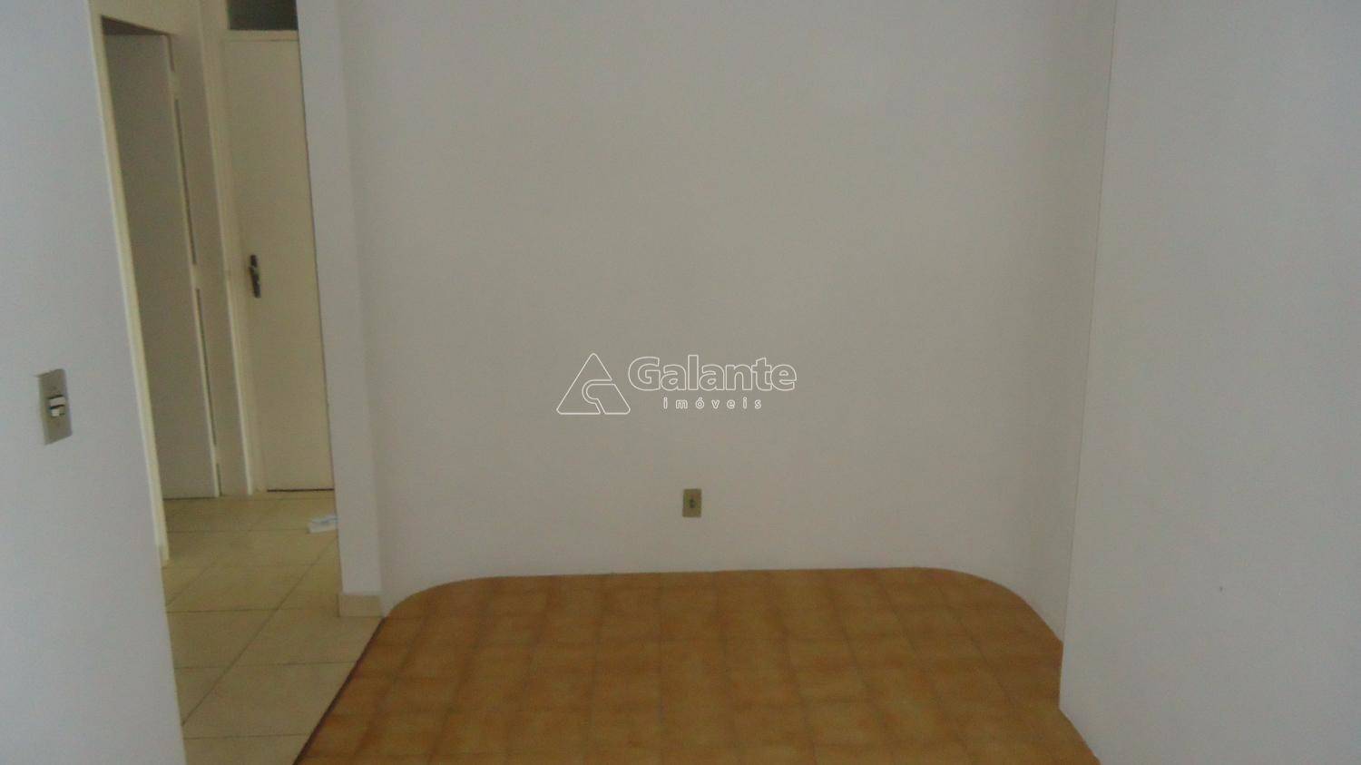 Apartamento em Cambuí, Campinas - Apartamento - Cambuí - Foto 17