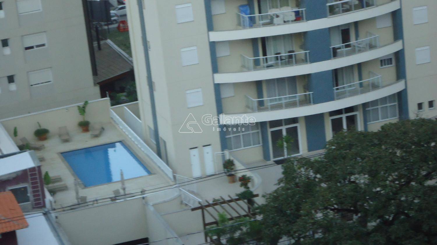 Apartamento em Cambuí, Campinas - Apartamento - Cambuí - Foto 34