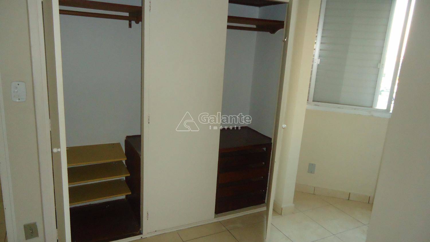 Apartamento em Cambuí, Campinas - Apartamento - Cambuí - Foto 18