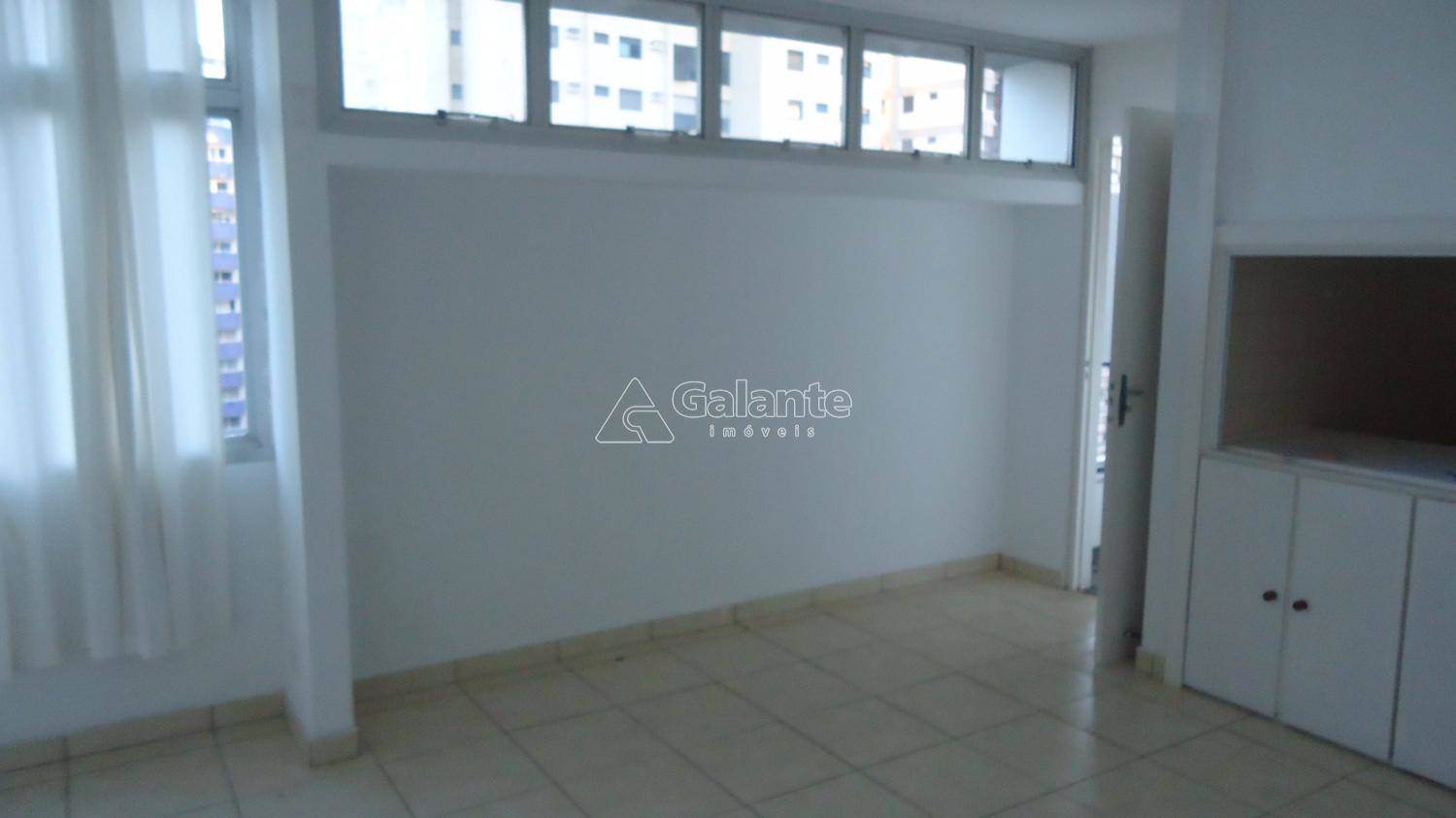Apartamento em Cambuí, Campinas - Apartamento - Cambuí - Foto 19