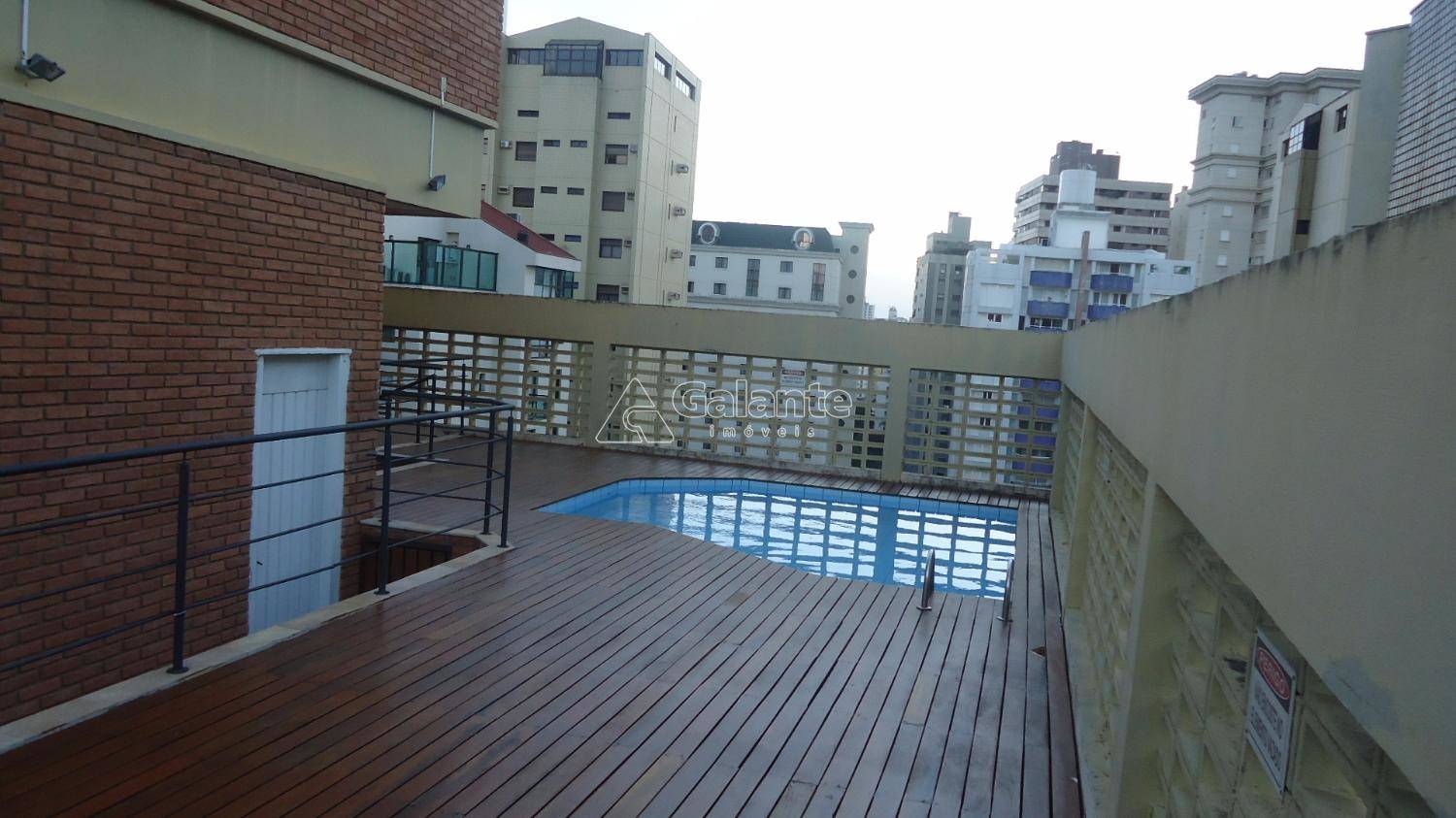 Apartamento em Cambuí, Campinas - Apartamento - Cambuí - Foto 36