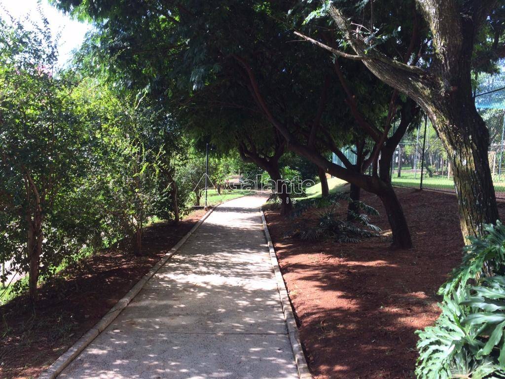 Apartamento em Vila Brandina, Campinas - Foto 37