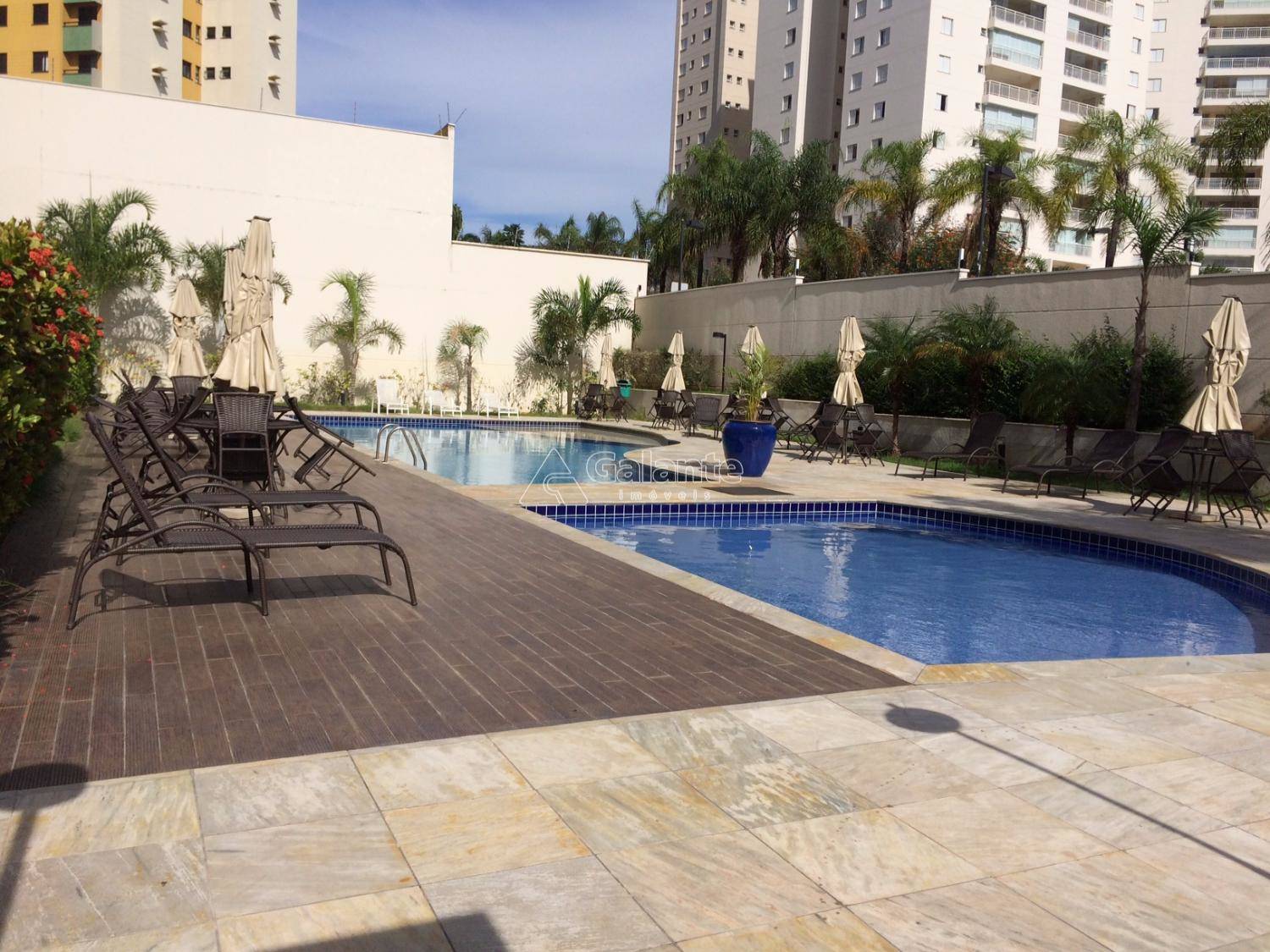 Apartamento em Vila Brandina, Campinas - Foto 14