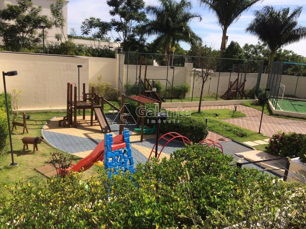 Apartamento em Vila Brandina, Campinas - Foto 16
