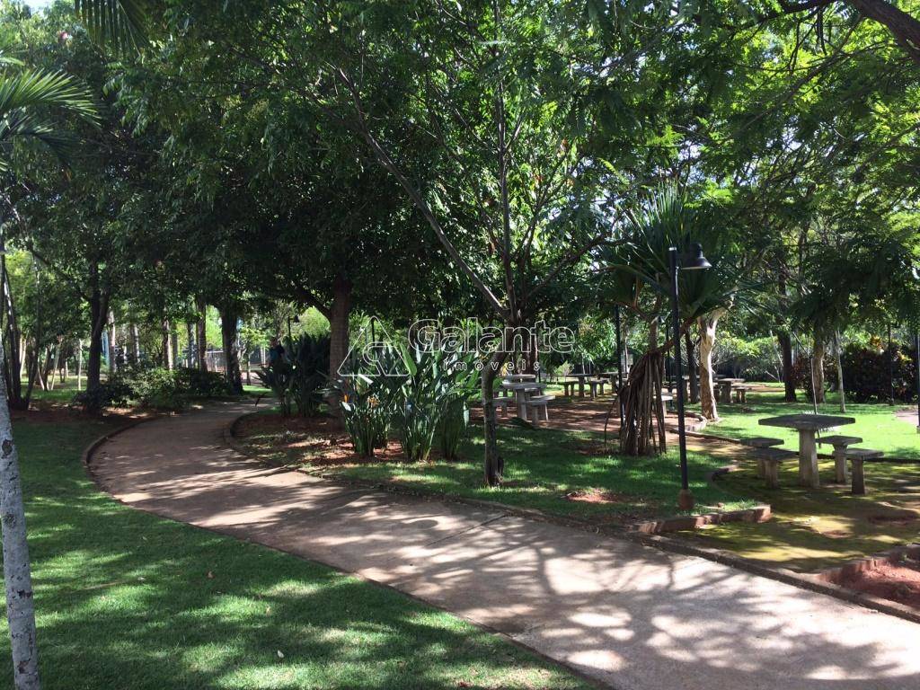 Apartamento em Vila Brandina, Campinas - Foto 35